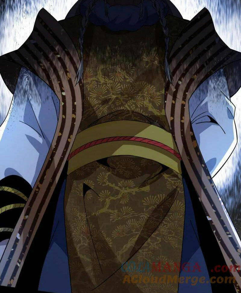 Ta Là Tà Đế Chapter 458 - Trang 2