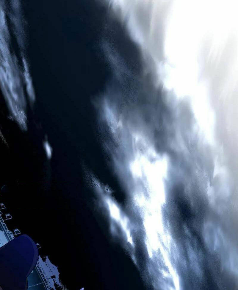 Ta Là Tà Đế Chapter 458 - Trang 2