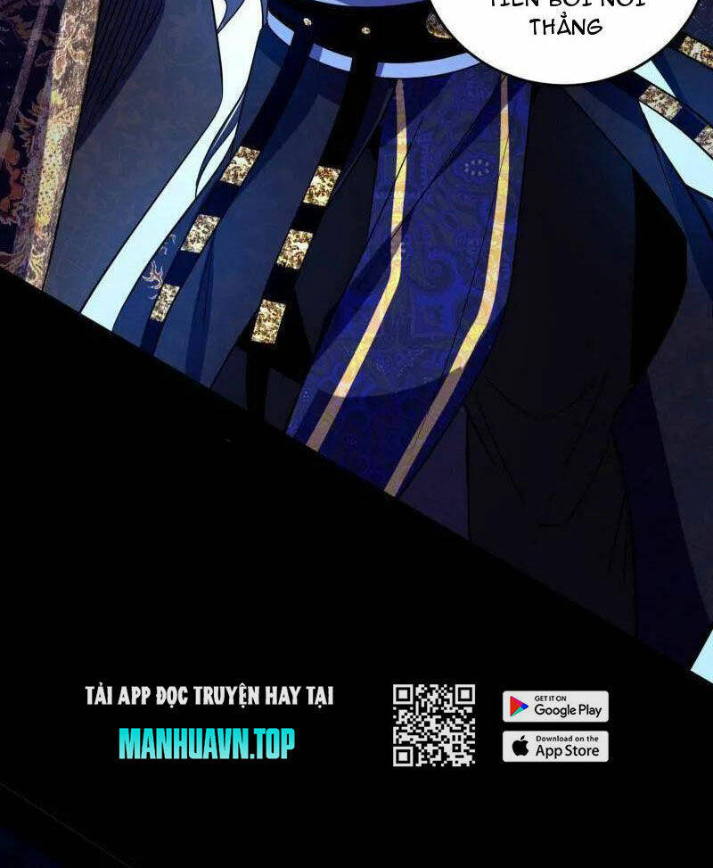 Ta Là Tà Đế Chapter 458 - Trang 2