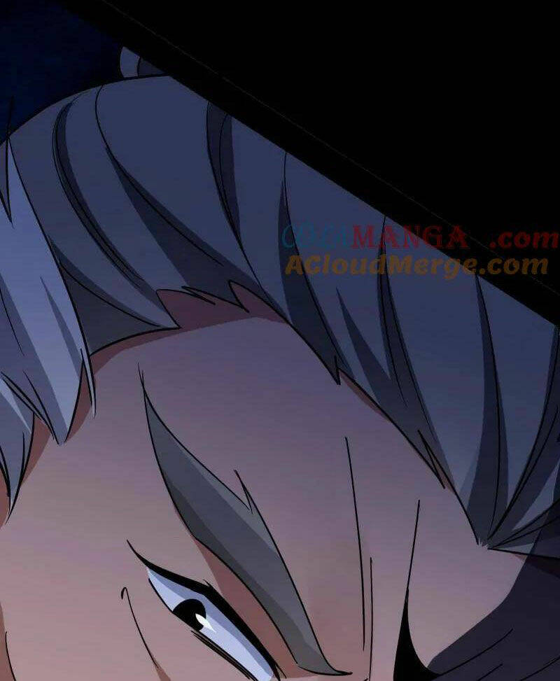 Ta Là Tà Đế Chapter 458 - Trang 2