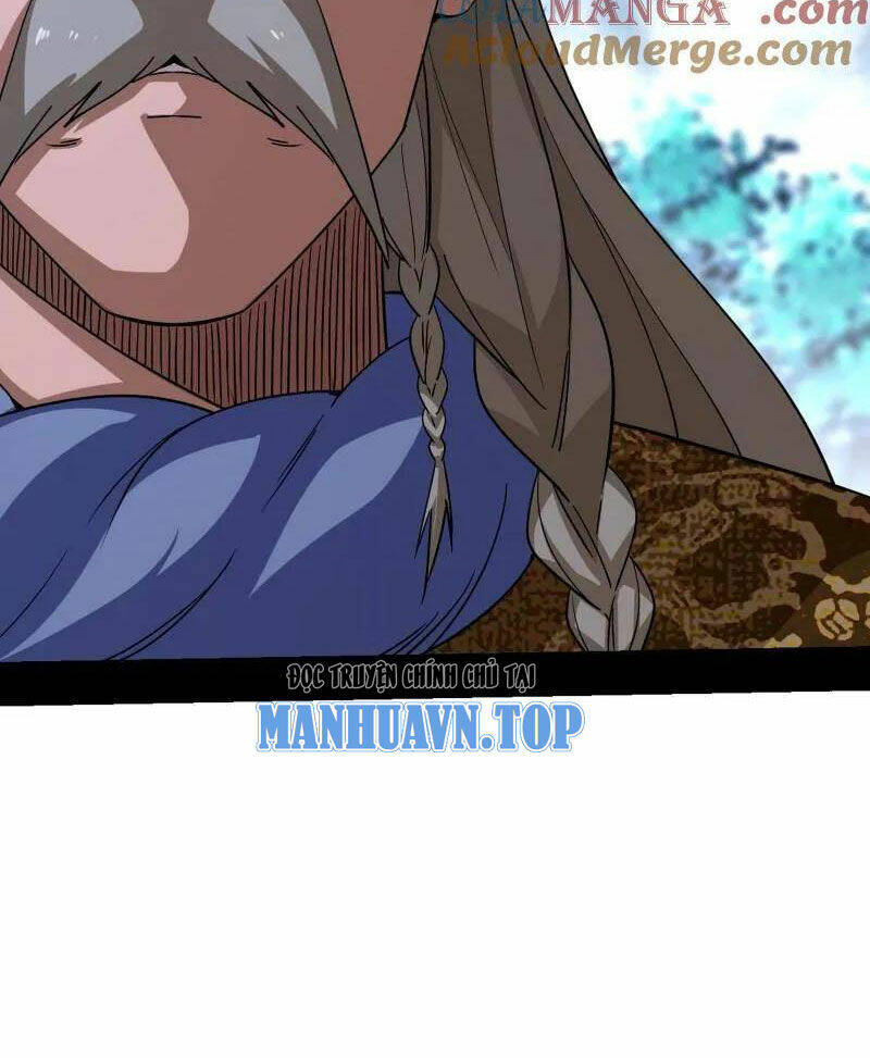 Ta Là Tà Đế Chapter 458 - Trang 2