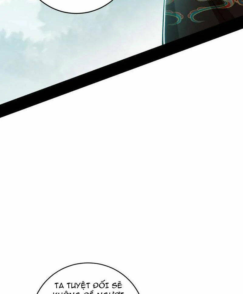 Ta Là Tà Đế Chapter 458 - Trang 2