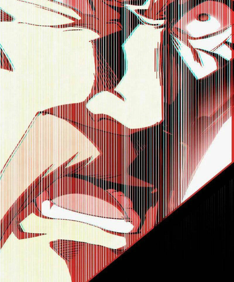 Ta Là Tà Đế Chapter 458 - Trang 2