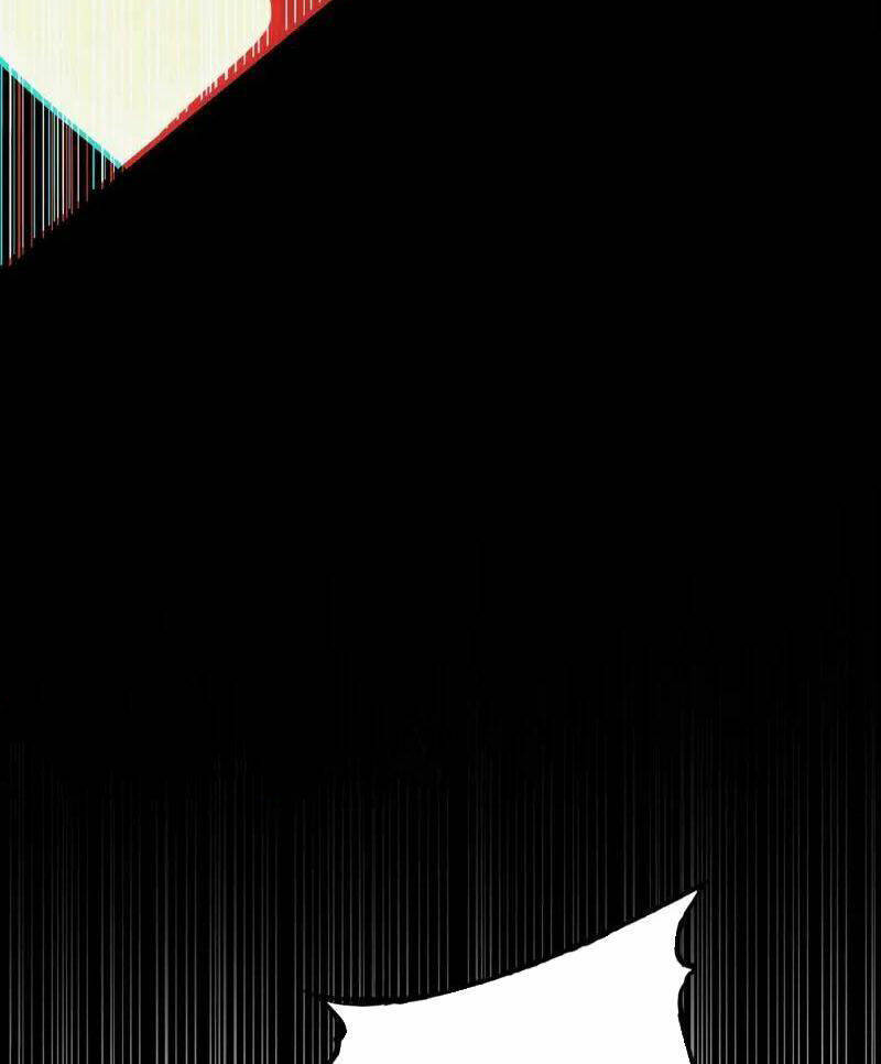 Ta Là Tà Đế Chapter 458 - Trang 2