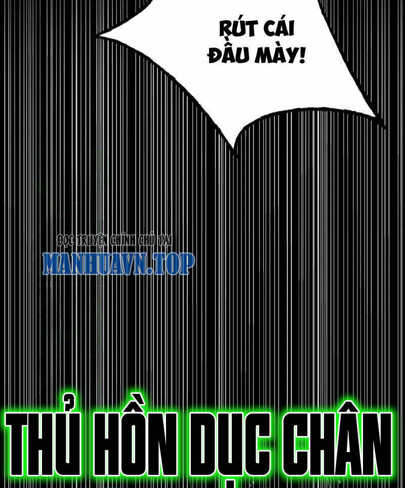 Ta Là Tà Đế Chapter 458 - Trang 2