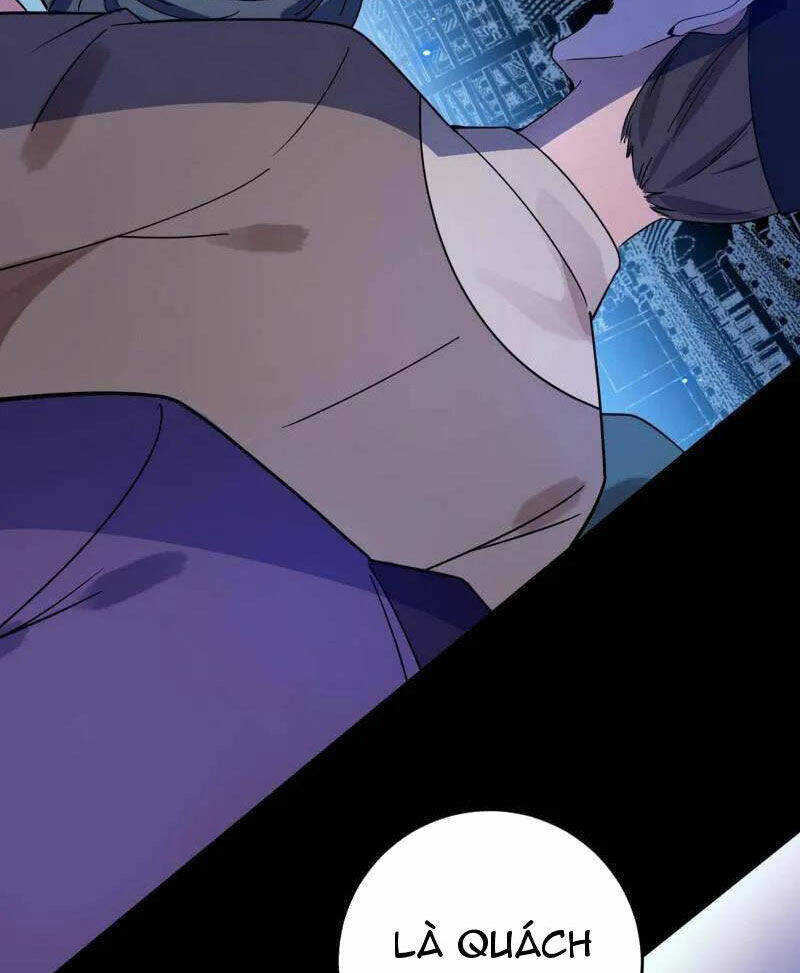 Ta Là Tà Đế Chapter 458 - Trang 2