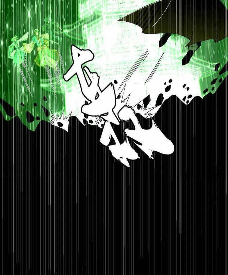 Ta Là Tà Đế Chapter 458 - Trang 2