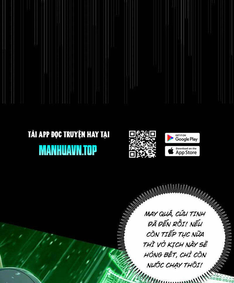 Ta Là Tà Đế Chapter 458 - Trang 2