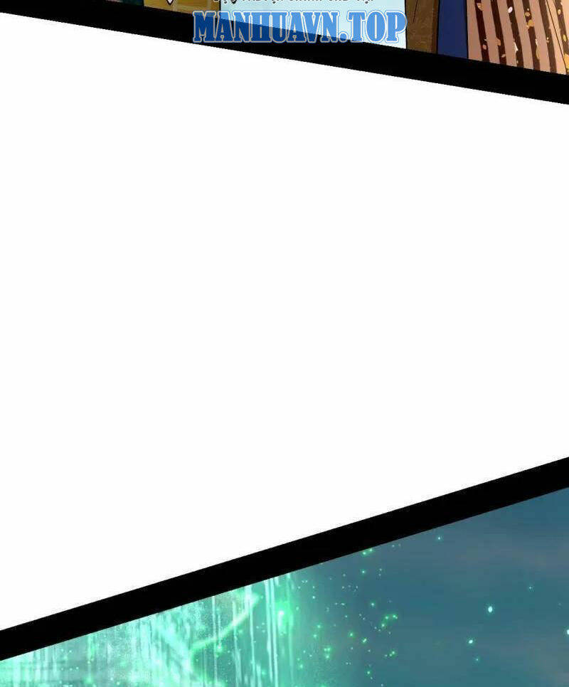 Ta Là Tà Đế Chapter 458 - Trang 2