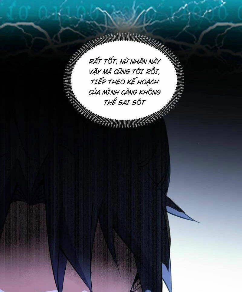 Ta Là Tà Đế Chapter 458 - Trang 2