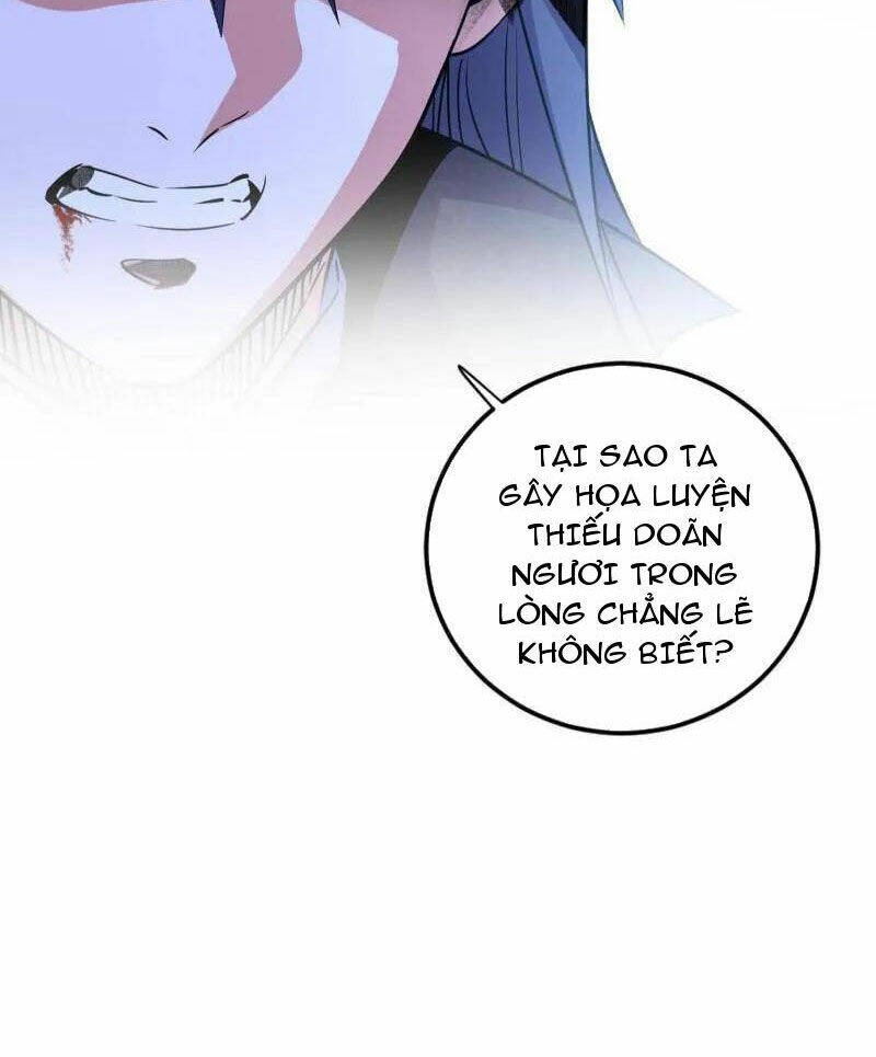 Ta Là Tà Đế Chapter 458 - Trang 2