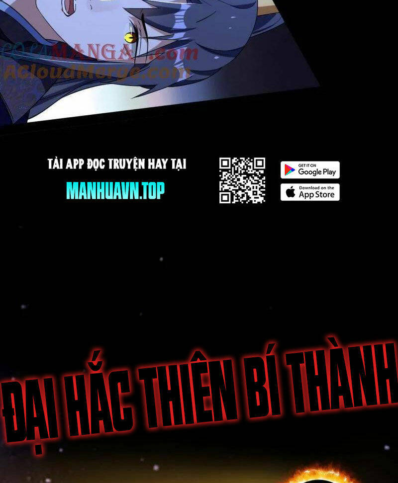 Ta Là Tà Đế Chapter 458 - Trang 2