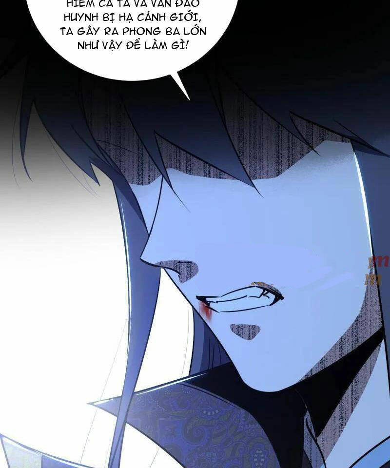 Ta Là Tà Đế Chapter 458 - Trang 2