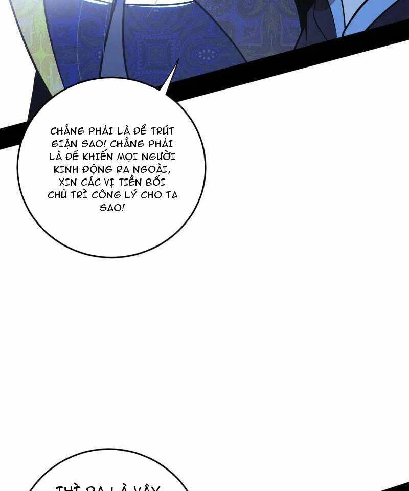 Ta Là Tà Đế Chapter 458 - Trang 2