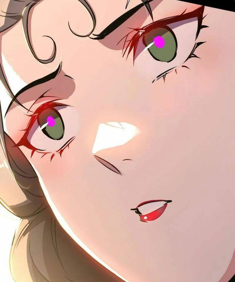 Ta Là Tà Đế Chapter 458 - Trang 2