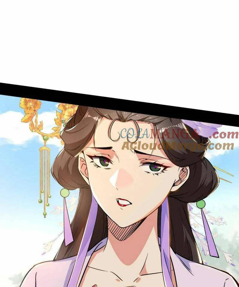 Ta Là Tà Đế Chapter 458 - Trang 2