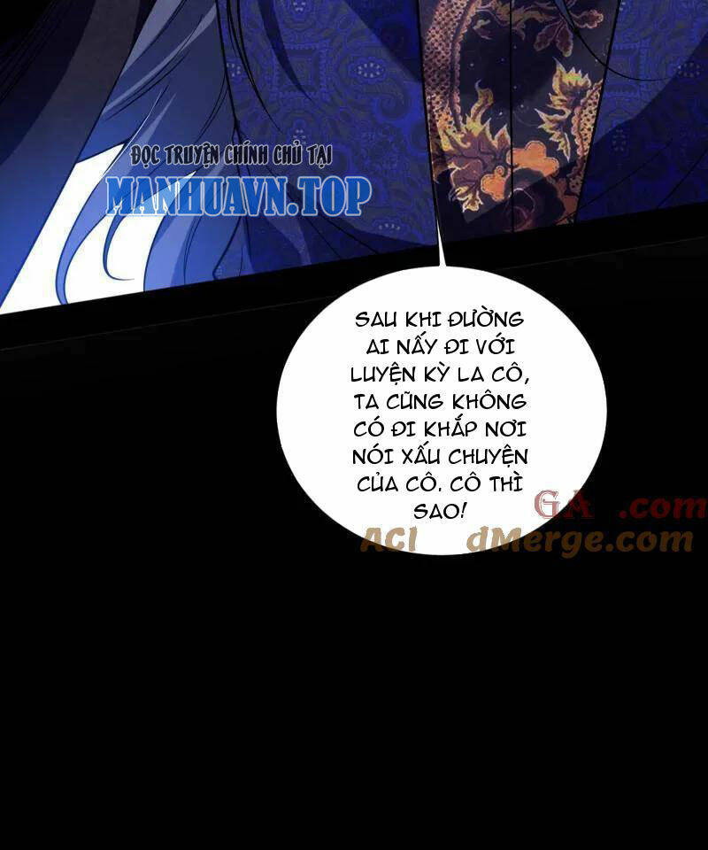 Ta Là Tà Đế Chapter 458 - Trang 2