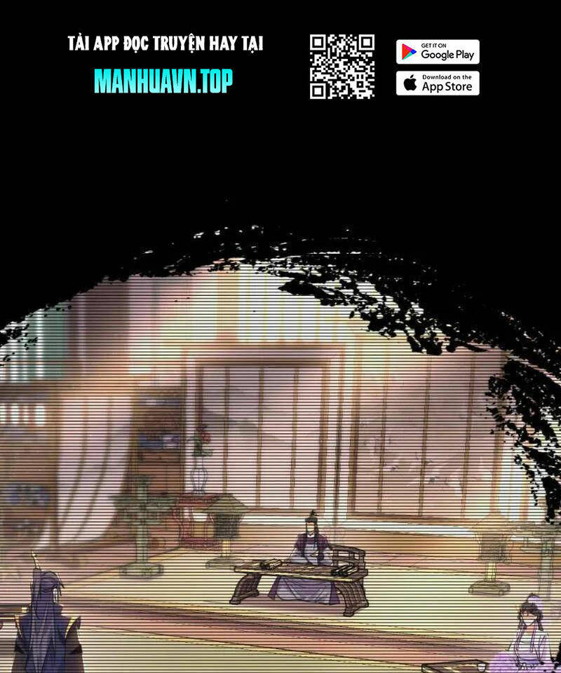 Ta Là Tà Đế Chapter 458 - Trang 2