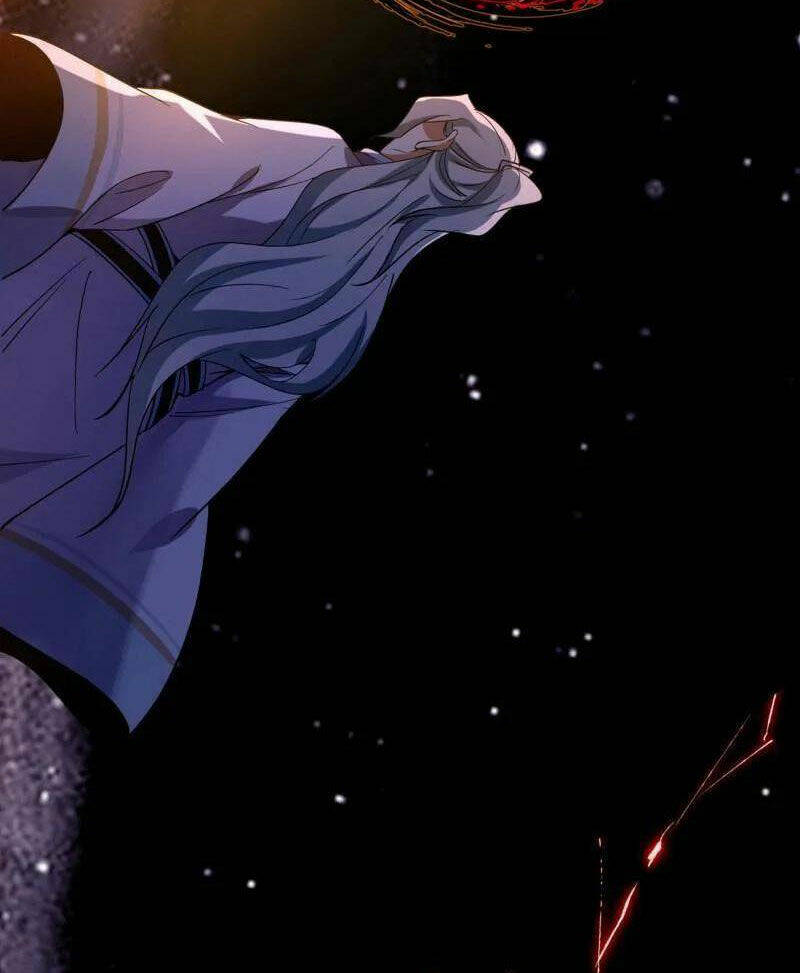 Ta Là Tà Đế Chapter 458 - Trang 2