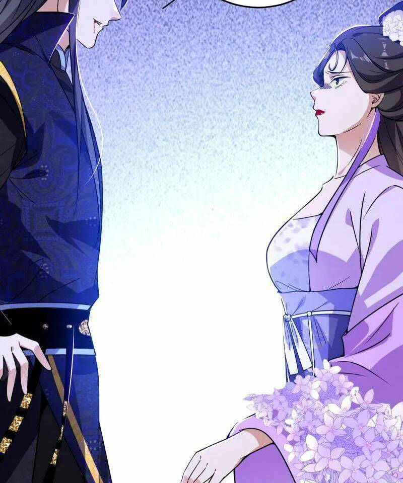 Ta Là Tà Đế Chapter 458 - Trang 2