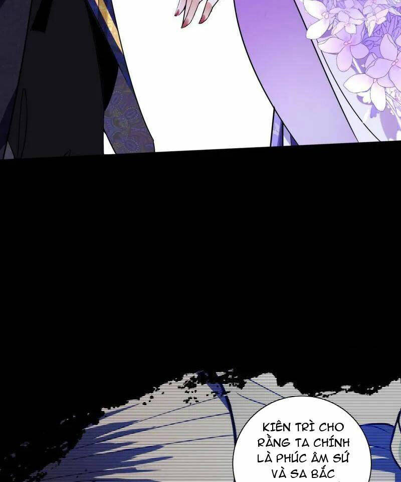 Ta Là Tà Đế Chapter 458 - Trang 2