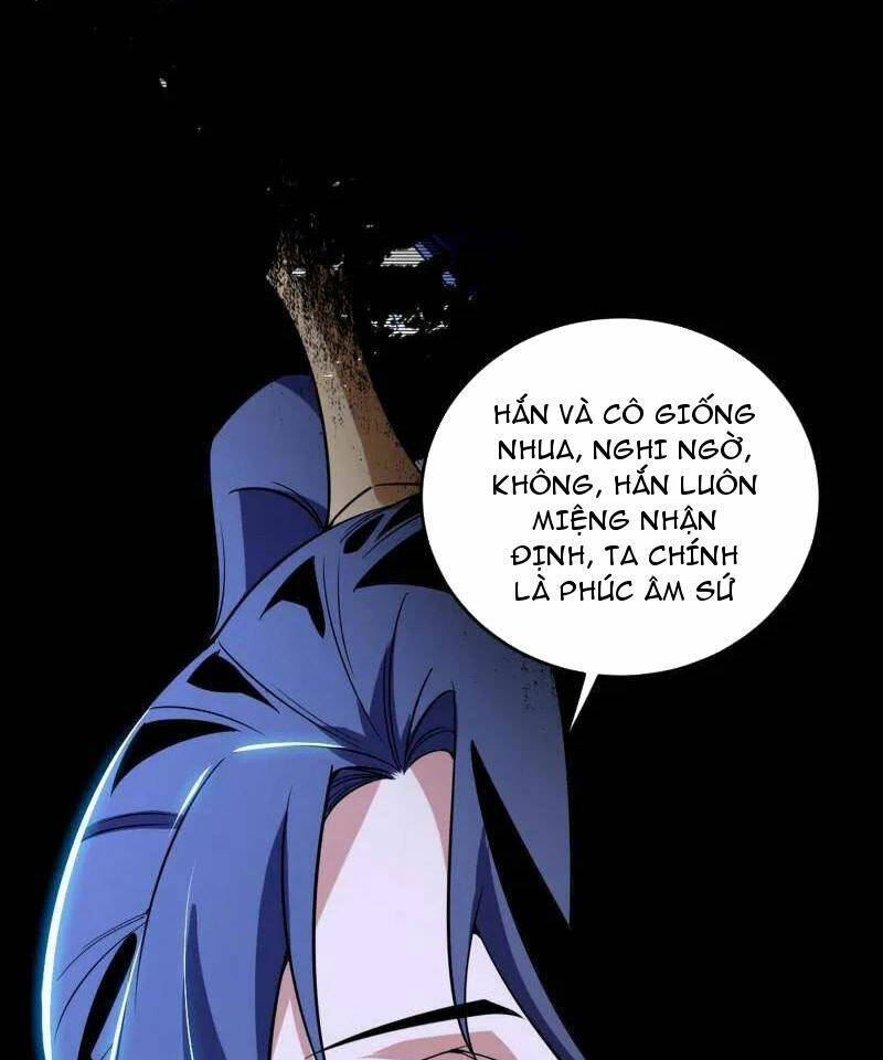 Ta Là Tà Đế Chapter 458 - Trang 2