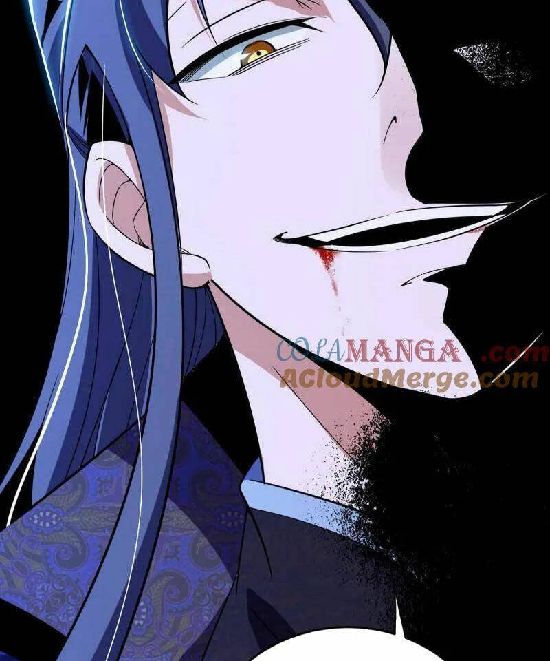 Ta Là Tà Đế Chapter 458 - Trang 2