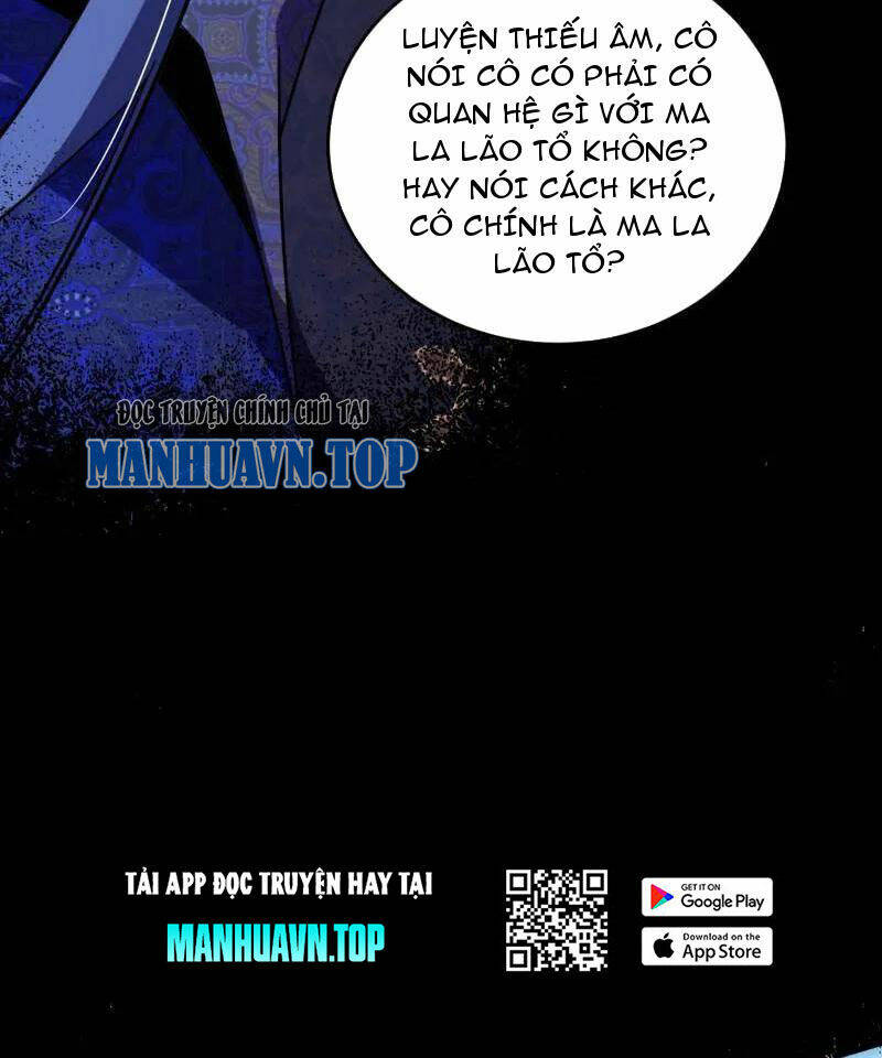 Ta Là Tà Đế Chapter 458 - Trang 2