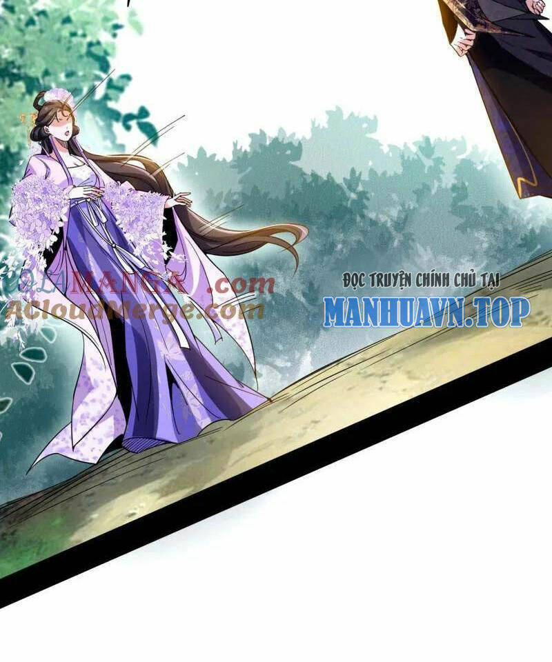 Ta Là Tà Đế Chapter 458 - Trang 2