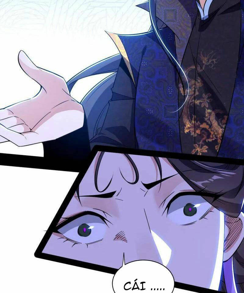 Ta Là Tà Đế Chapter 458 - Trang 2