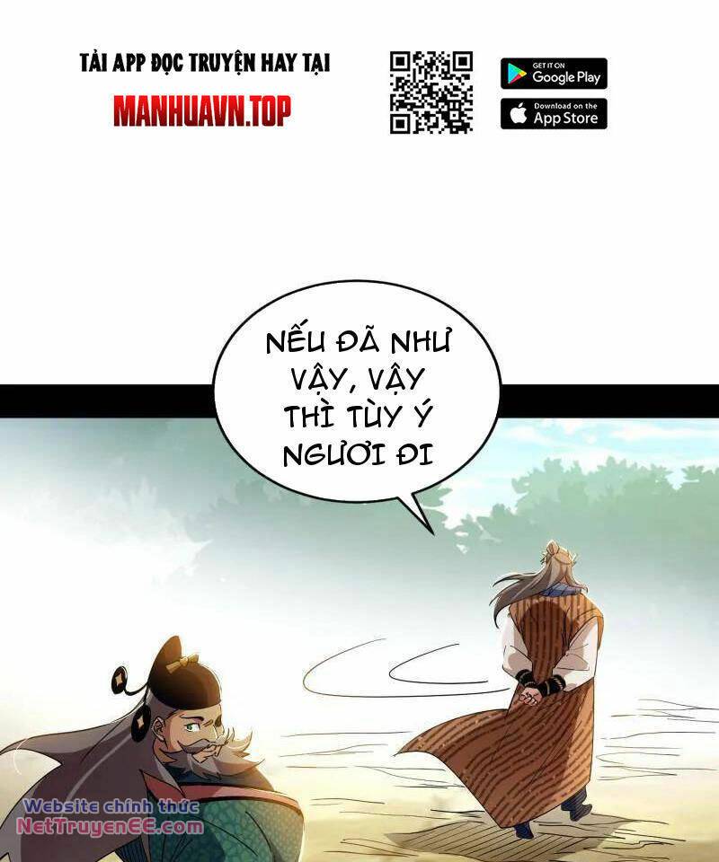 Ta Là Tà Đế Chapter 459 - Trang 2