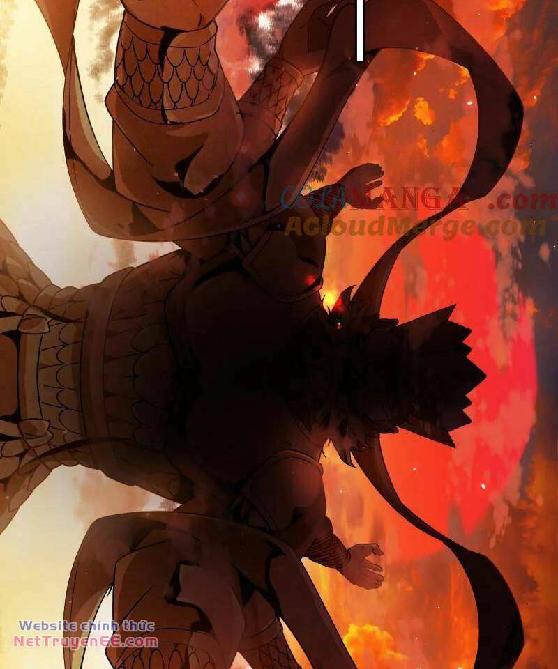 Ta Là Tà Đế Chapter 459 - Trang 2