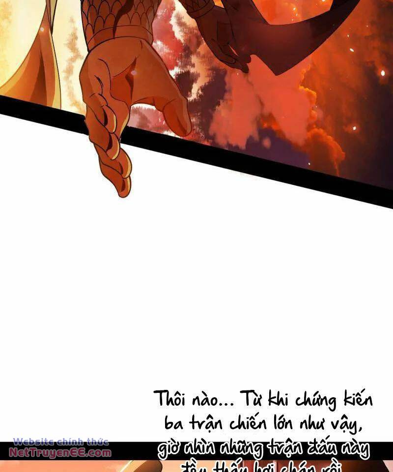 Ta Là Tà Đế Chapter 459 - Trang 2