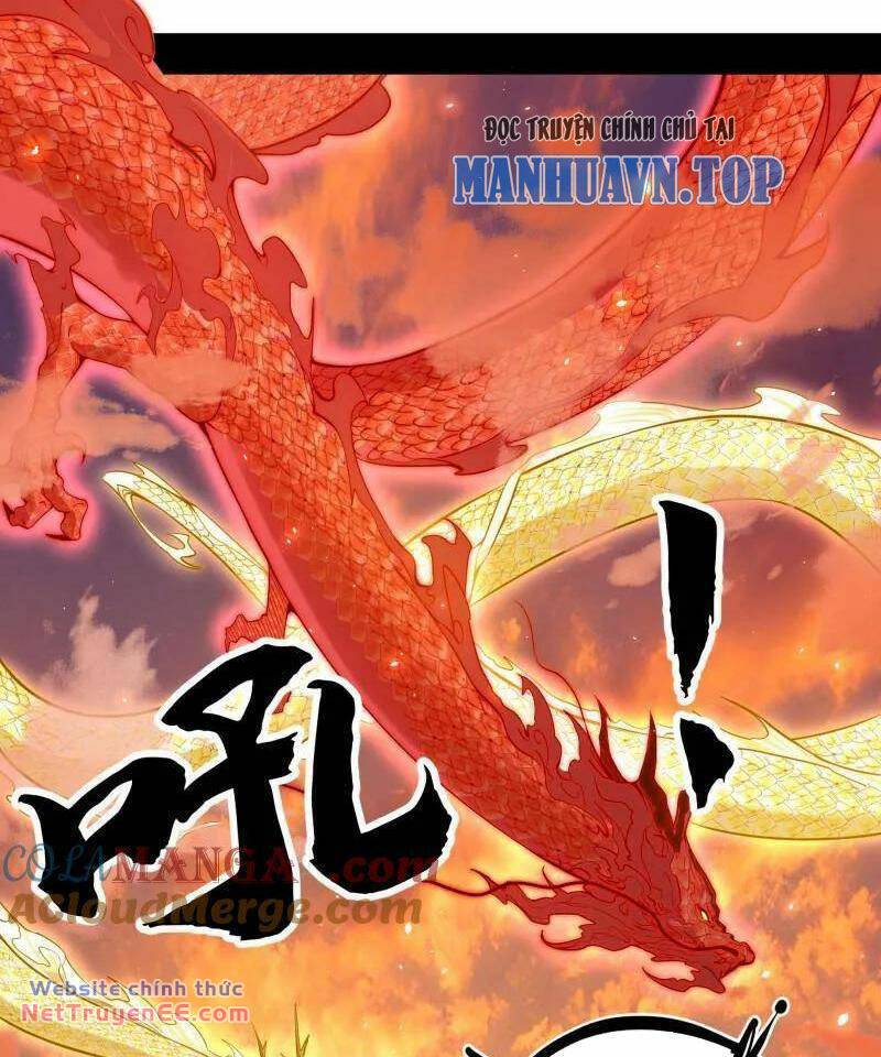 Ta Là Tà Đế Chapter 459 - Trang 2
