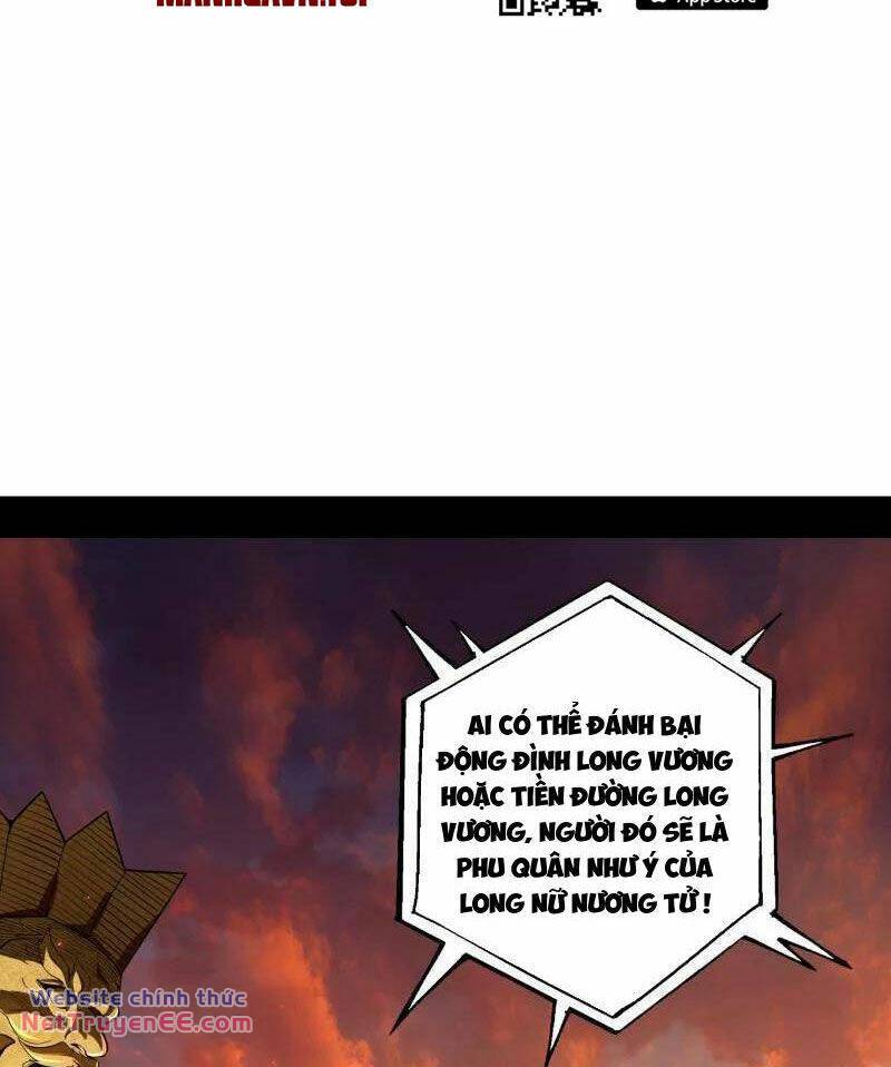 Ta Là Tà Đế Chapter 459 - Trang 2