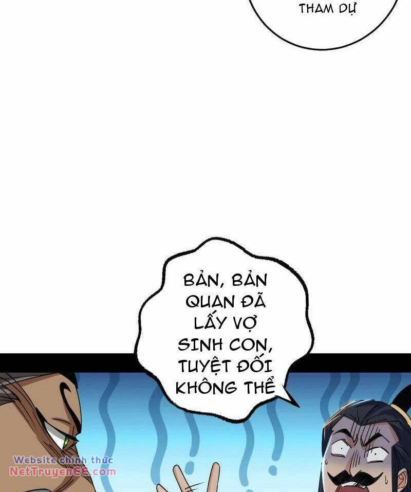 Ta Là Tà Đế Chapter 459 - Trang 2