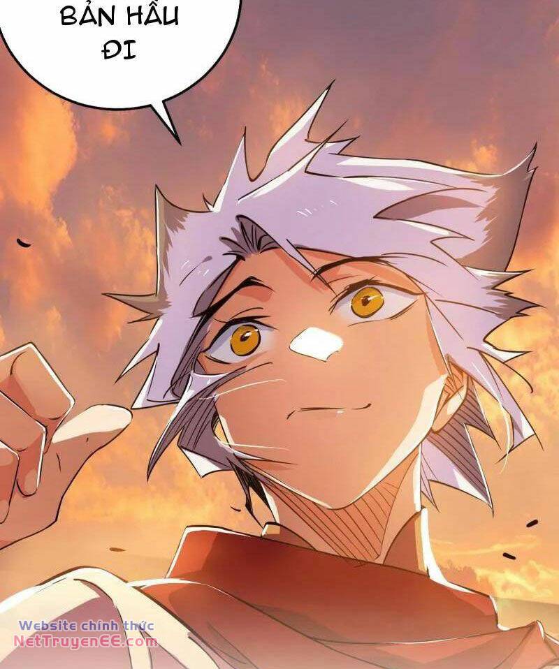 Ta Là Tà Đế Chapter 459 - Trang 2