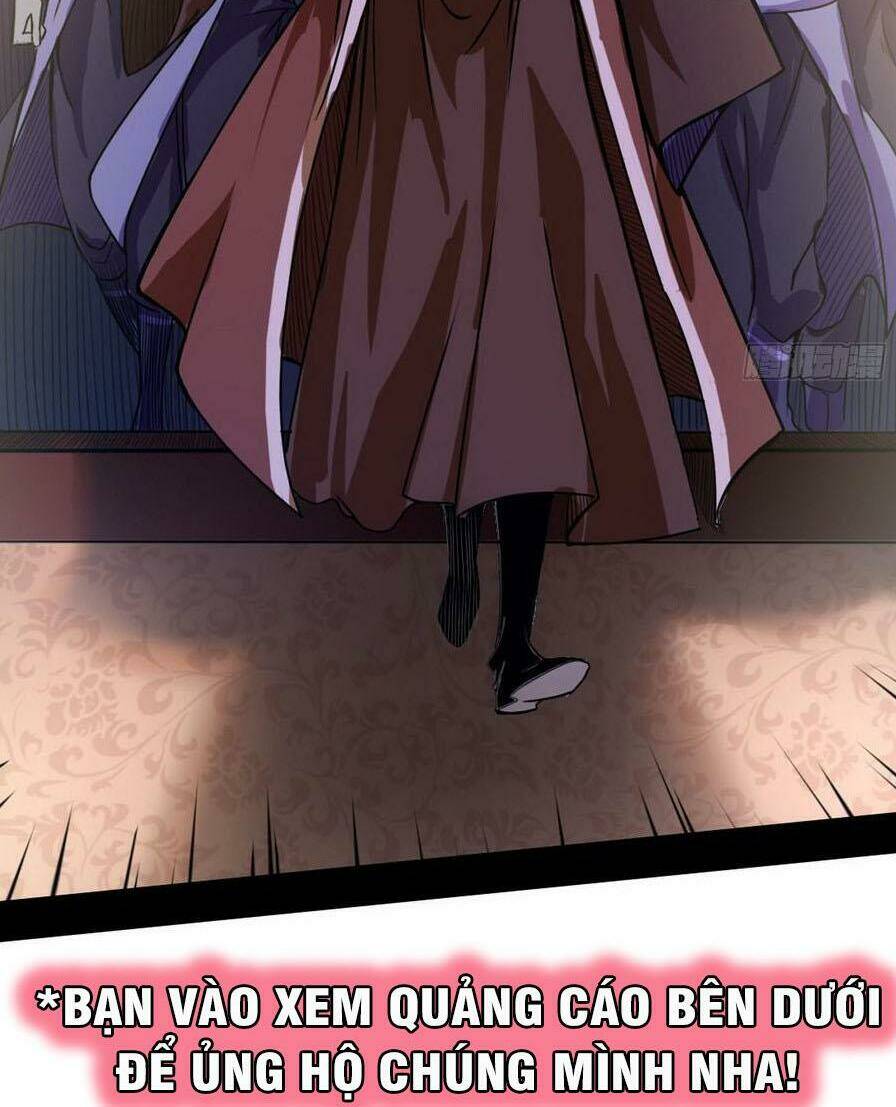 Ta Là Tà Đế Chapter 46.1 - Trang 2