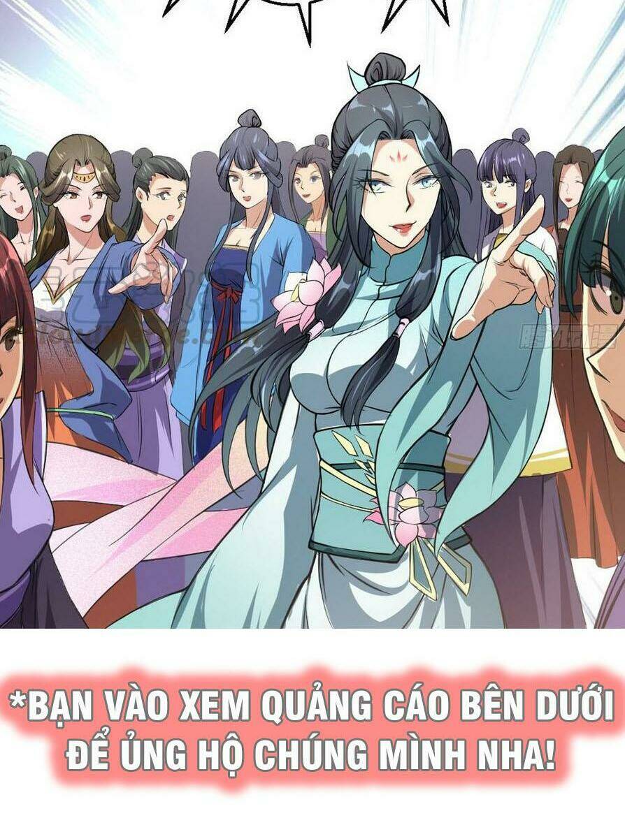 Ta Là Tà Đế Chapter 46.1 - Trang 2