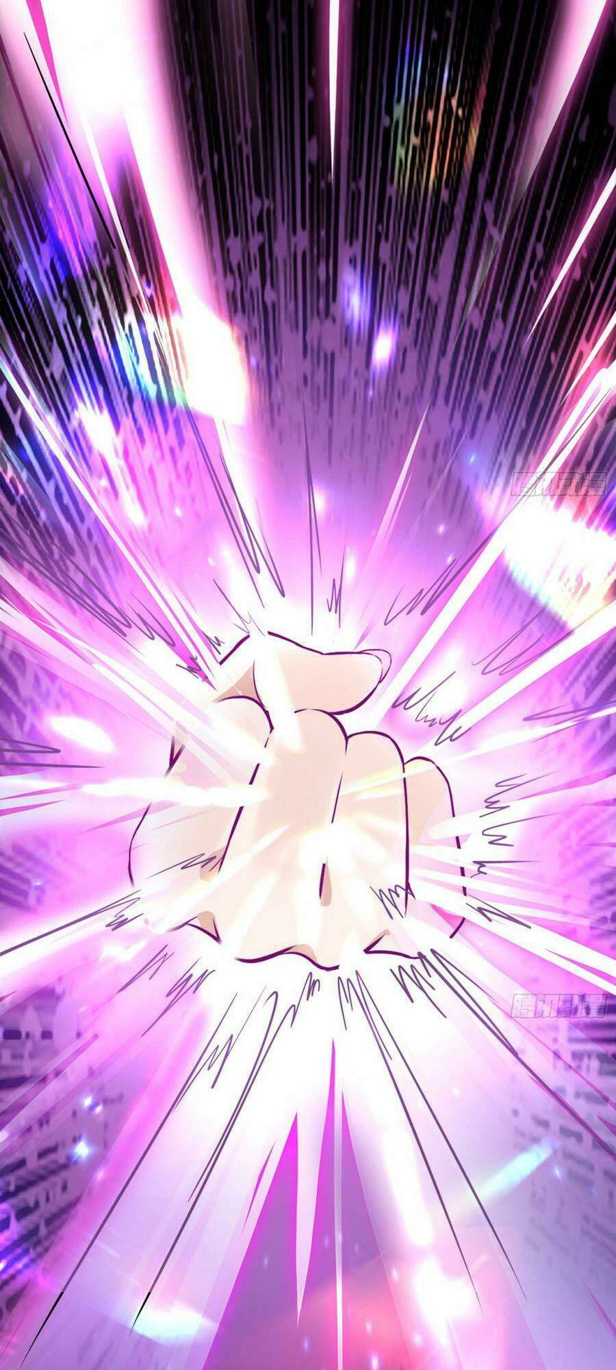 Ta Là Tà Đế Chapter 46.2 - Trang 2