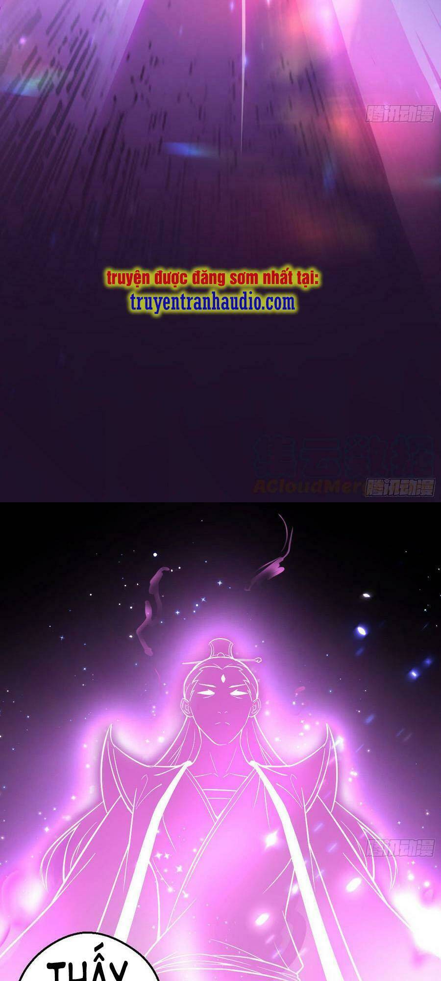 Ta Là Tà Đế Chapter 46.2 - Trang 2