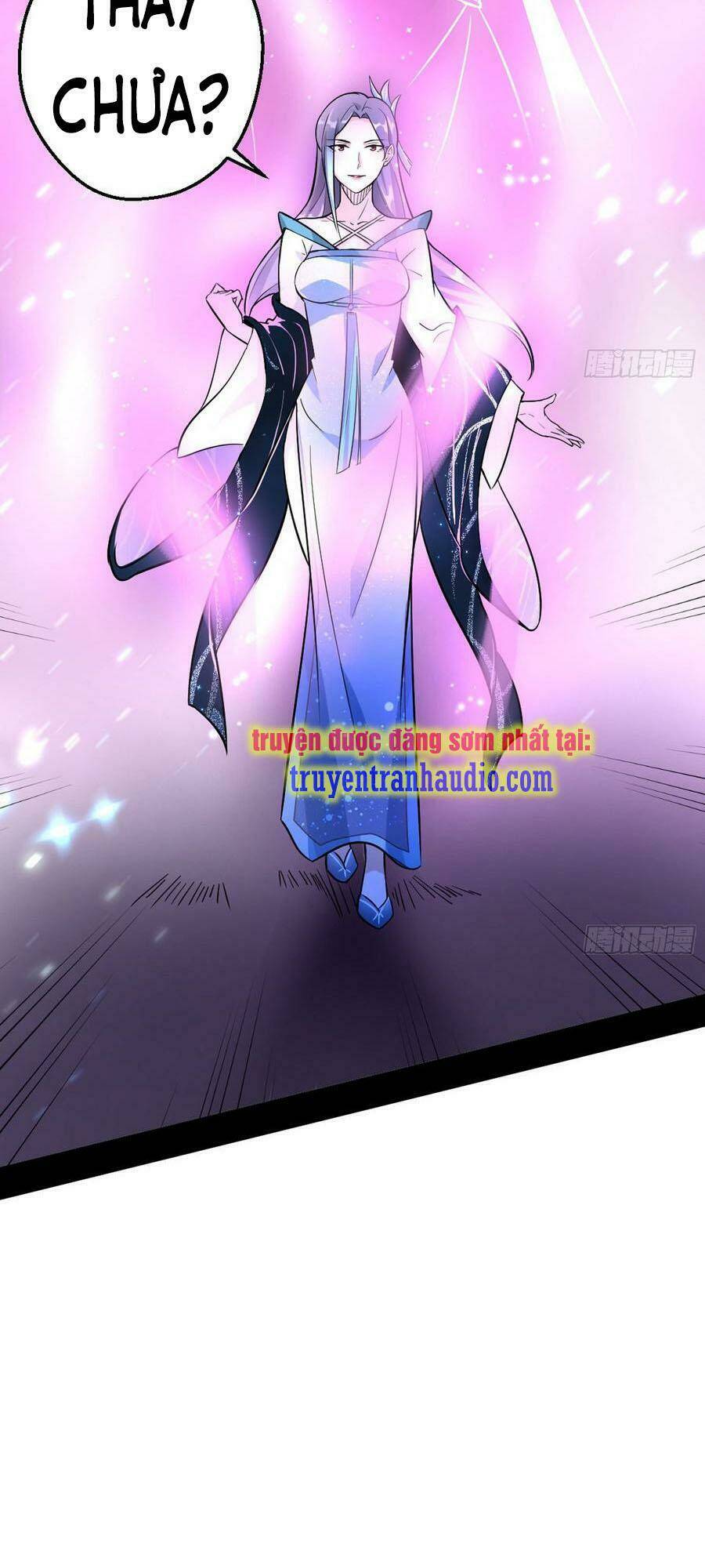 Ta Là Tà Đế Chapter 46.2 - Trang 2