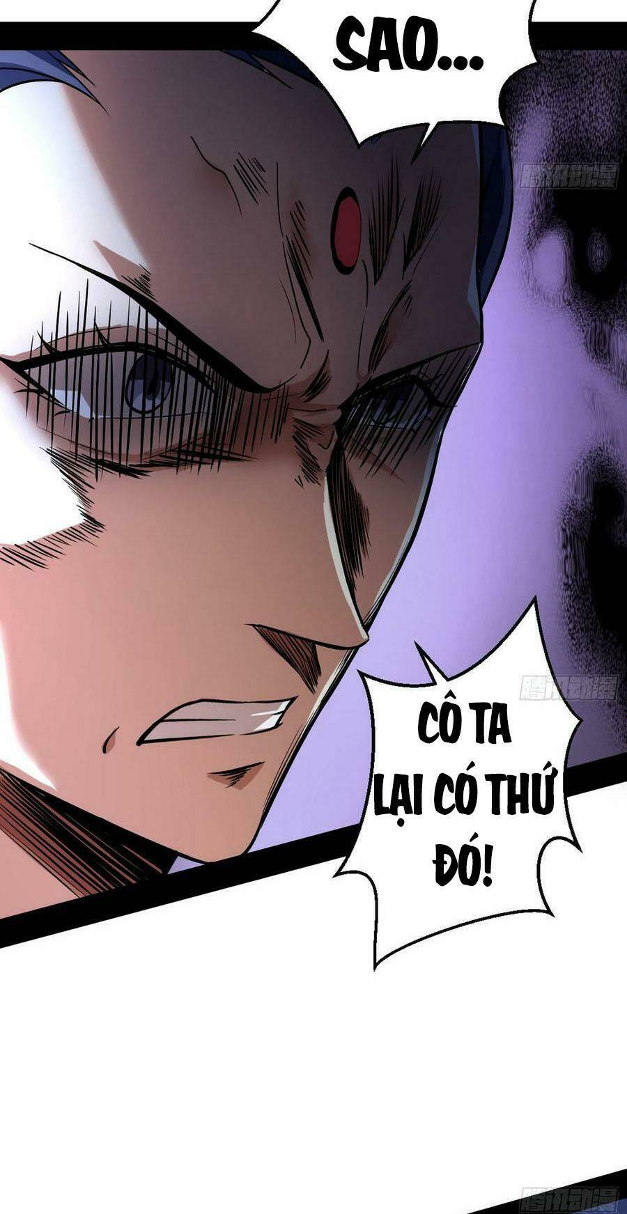 Ta Là Tà Đế Chapter 46.2 - Trang 2