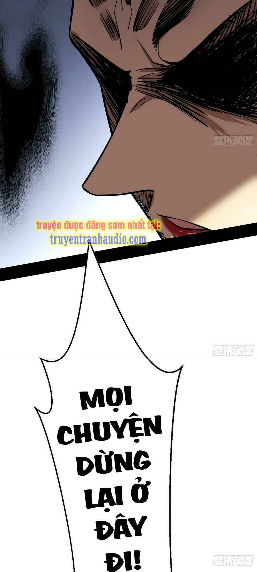 Ta Là Tà Đế Chapter 46.2 - Trang 2