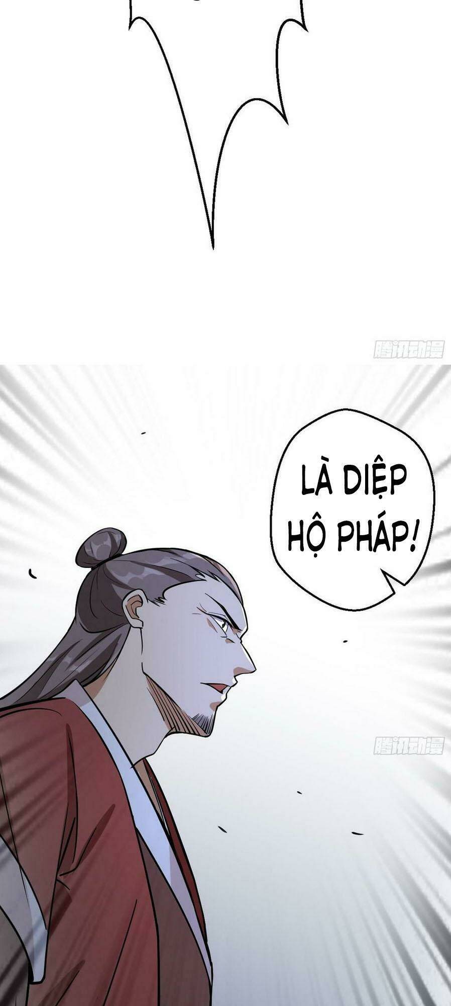 Ta Là Tà Đế Chapter 46.2 - Trang 2