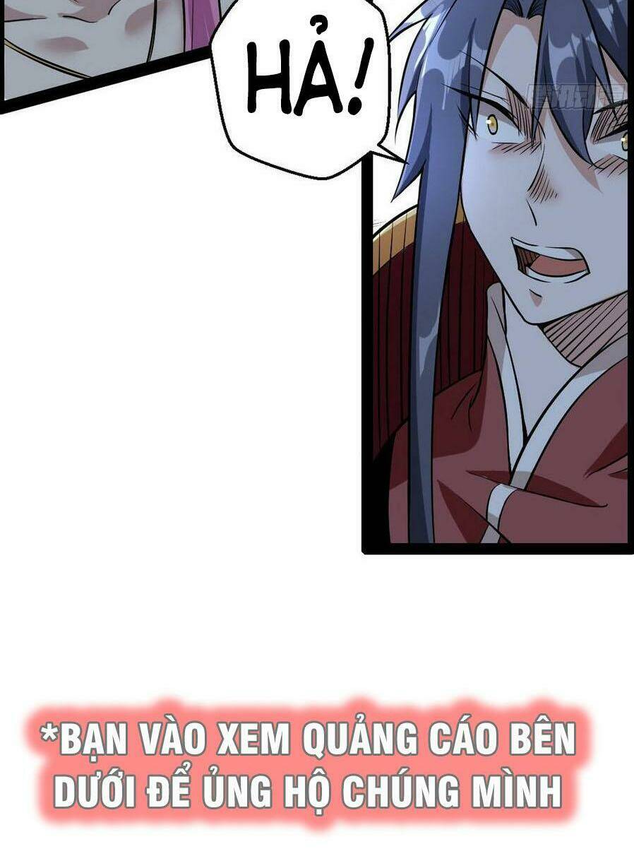 Ta Là Tà Đế Chapter 46.2 - Trang 2