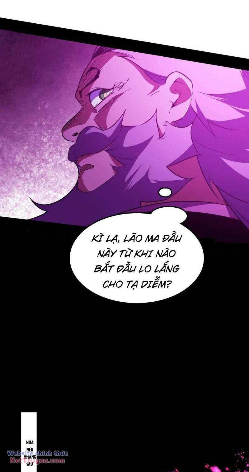 Ta Là Tà Đế Chapter 462 - Trang 2