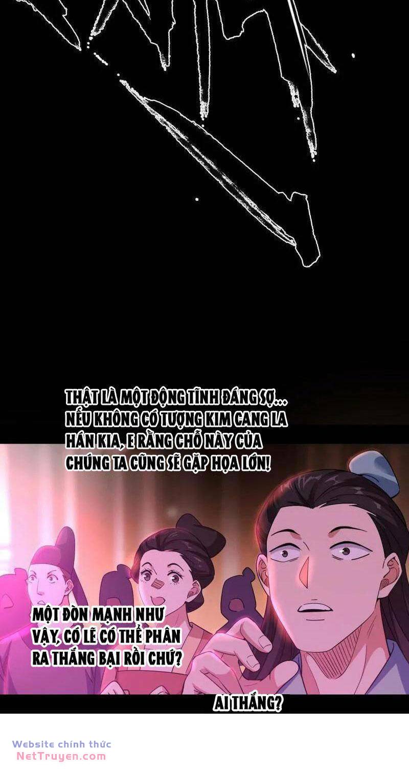 Ta Là Tà Đế Chapter 462 - Trang 2