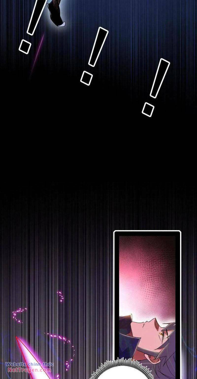 Ta Là Tà Đế Chapter 462 - Trang 2