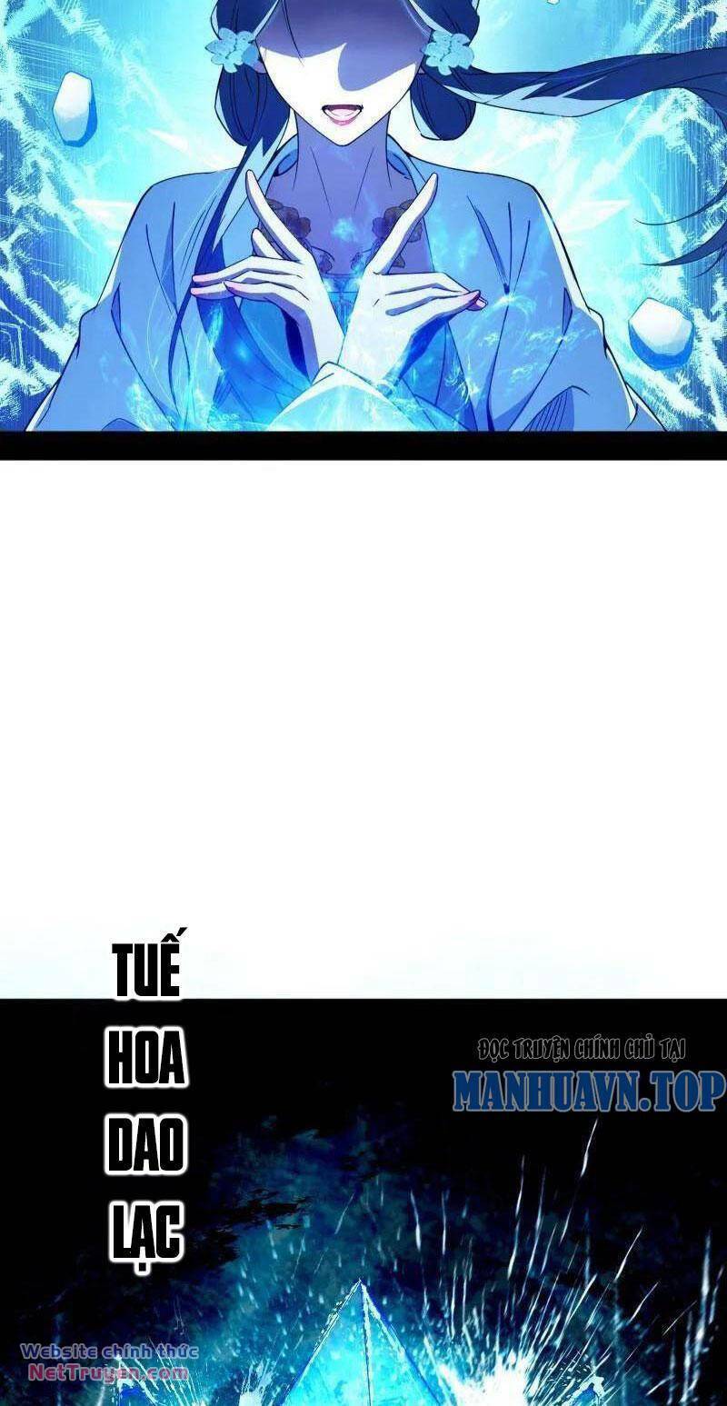 Ta Là Tà Đế Chapter 463 - Trang 2